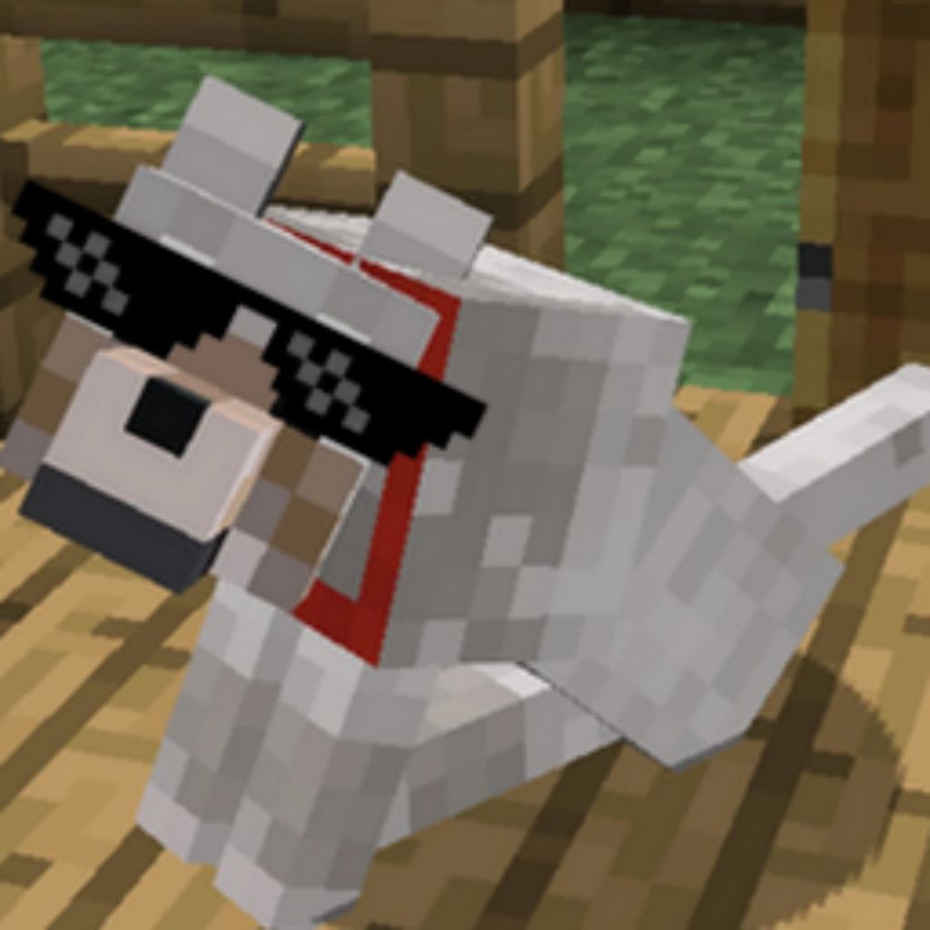 Иконка канала Spetsnaz-Auf