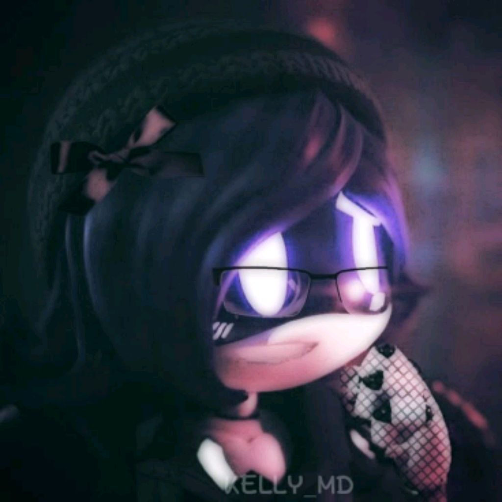 Иконка канала ❕°•—🤍Corner Николь☕﹥°•❕