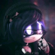 Иконка канала ❕°•—🤍Corner Николь☕﹥°•❕