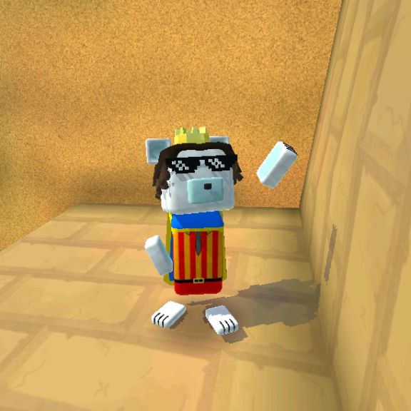 Иконка канала Максим Каруселькин