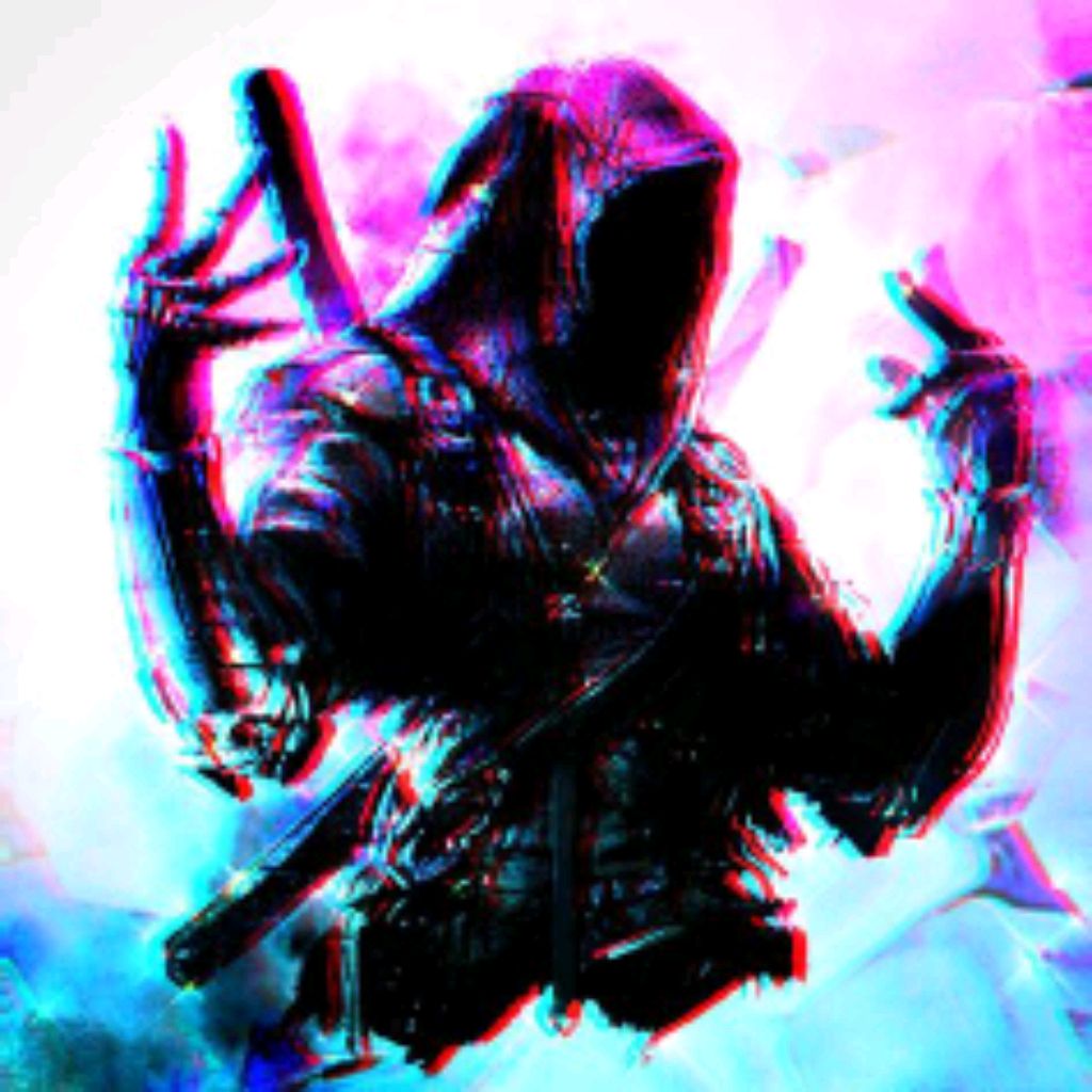 Иконка канала МАИНКРАВТ