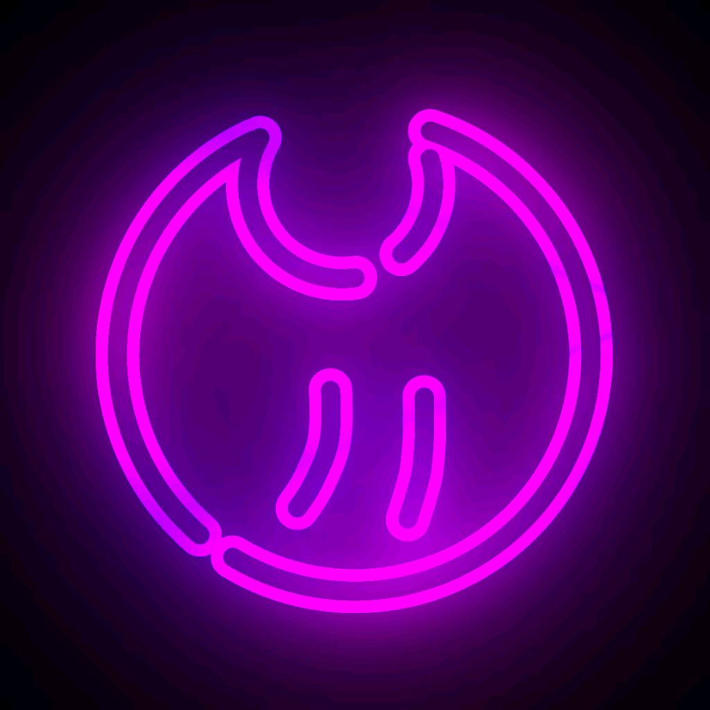 Иконка канала Sendy