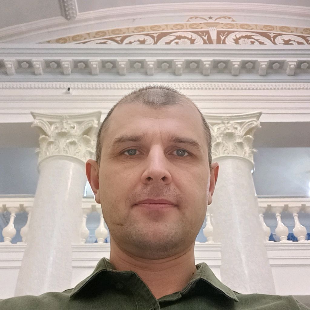 самДОМпострой