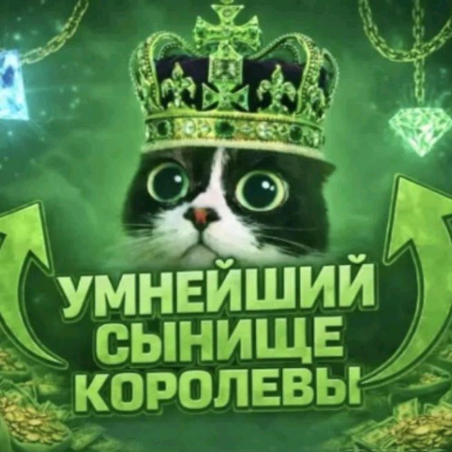 Иконка канала Силойд