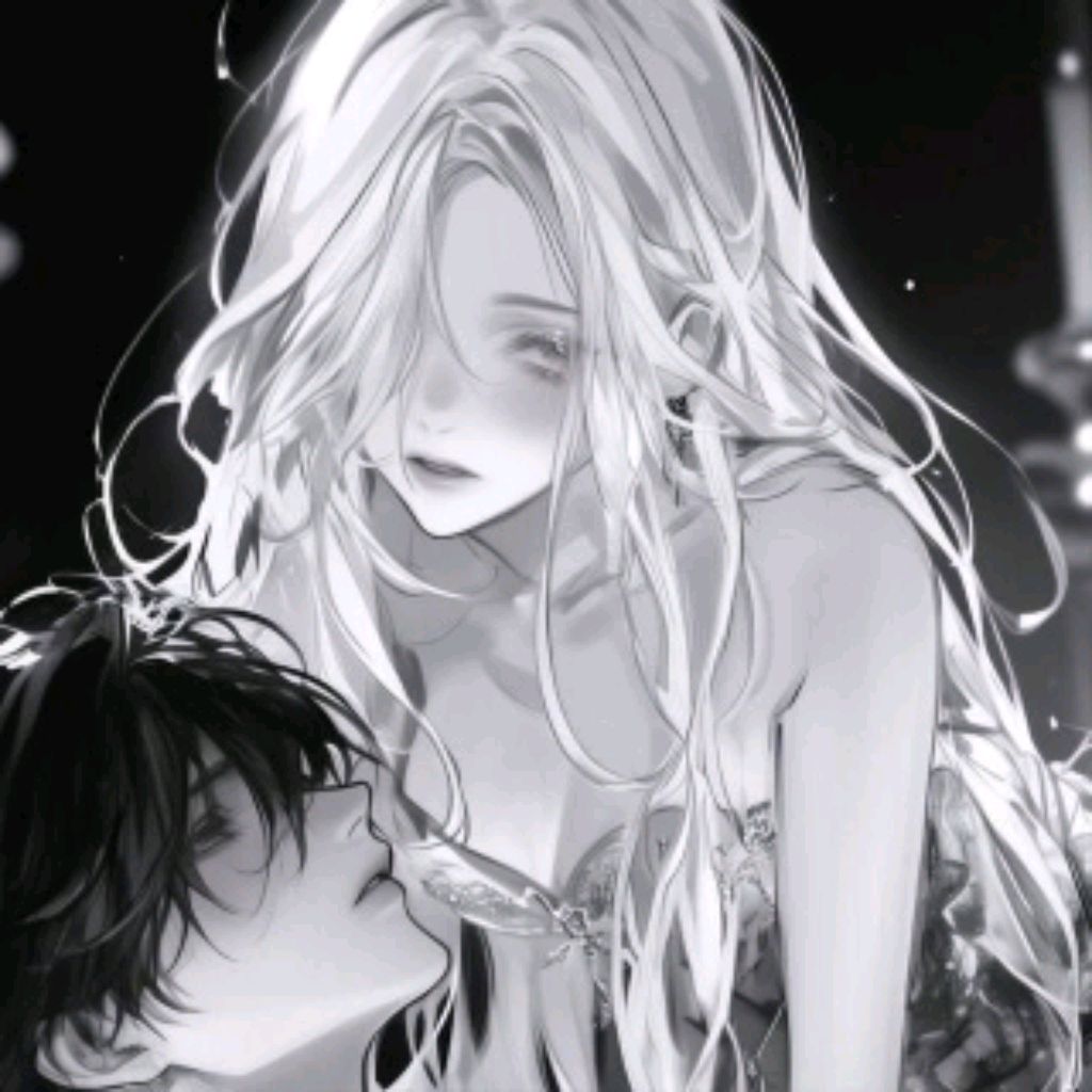 Иконка канала Мята