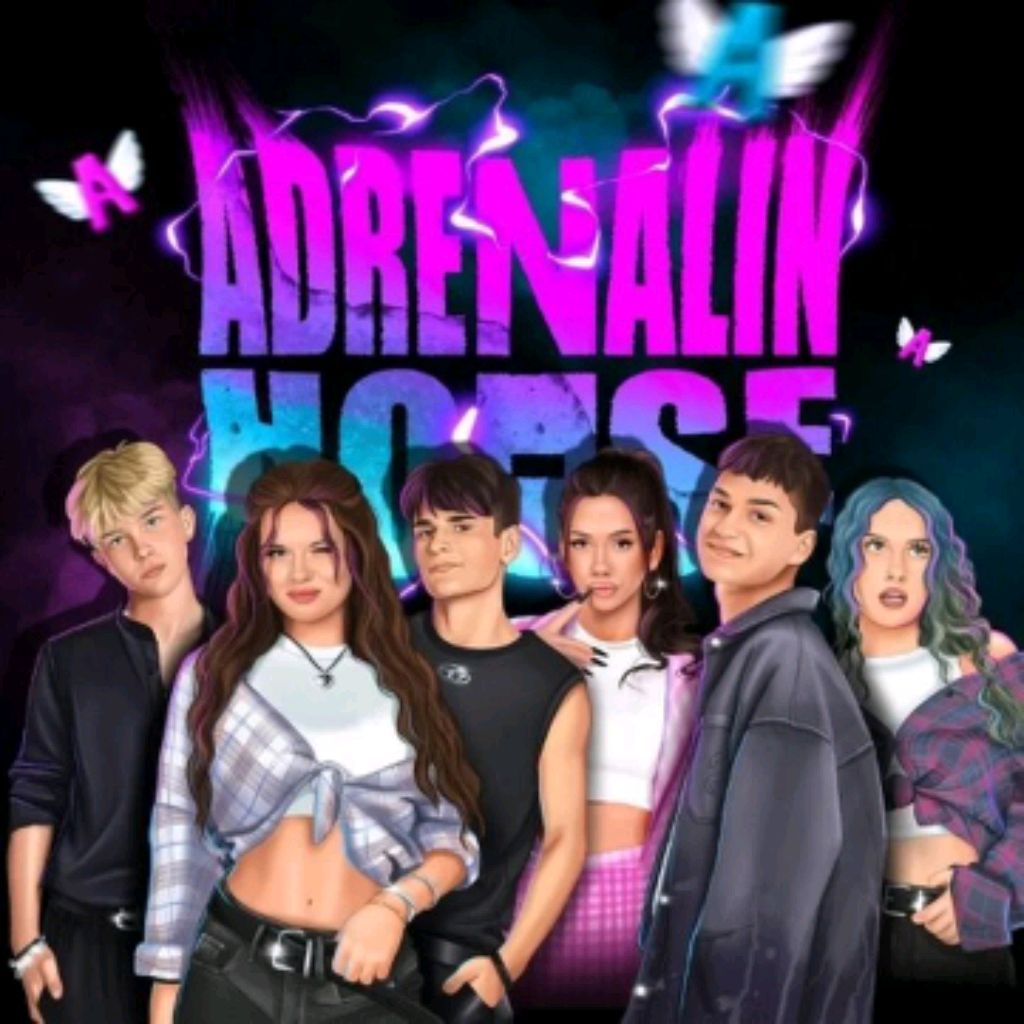 Иконка канала Супер Медведь