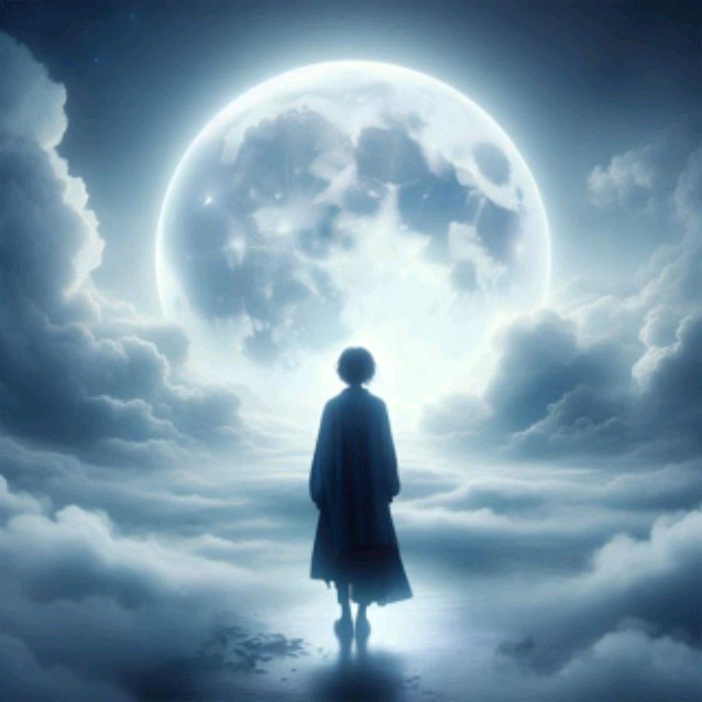 Иконка канала Ackerman