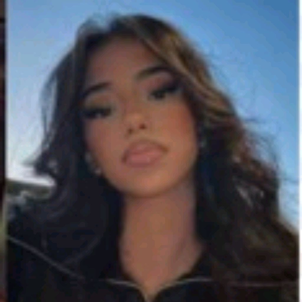 Иконка канала 🌊✩𝙷𝚘𝚕𝚒 𝙵𝚊𝚖𝚒𝚕𝚢 𝚅𝚕𝚘𝚐✩🌵