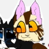 Иконка канала ✘ⲡⲁⲿⲟⳡⲉⲕ ⲕⲃ✘