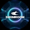 Иконка канала SwimRoom