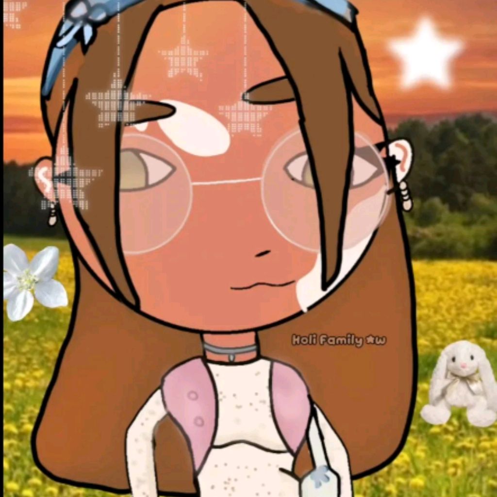 Иконка канала ♥︎🌸🪸𝒥ℯ𝓃𝓃𝒶🪷🪽♥︎