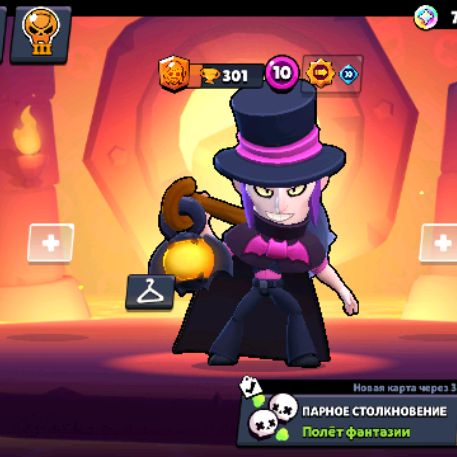 Иконка канала Navi |koluy