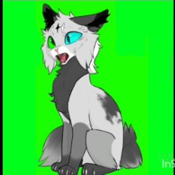 Иконка канала \Уголькозвёзд/ УРА КАНАЛ ОСВОБОЖДЁН!