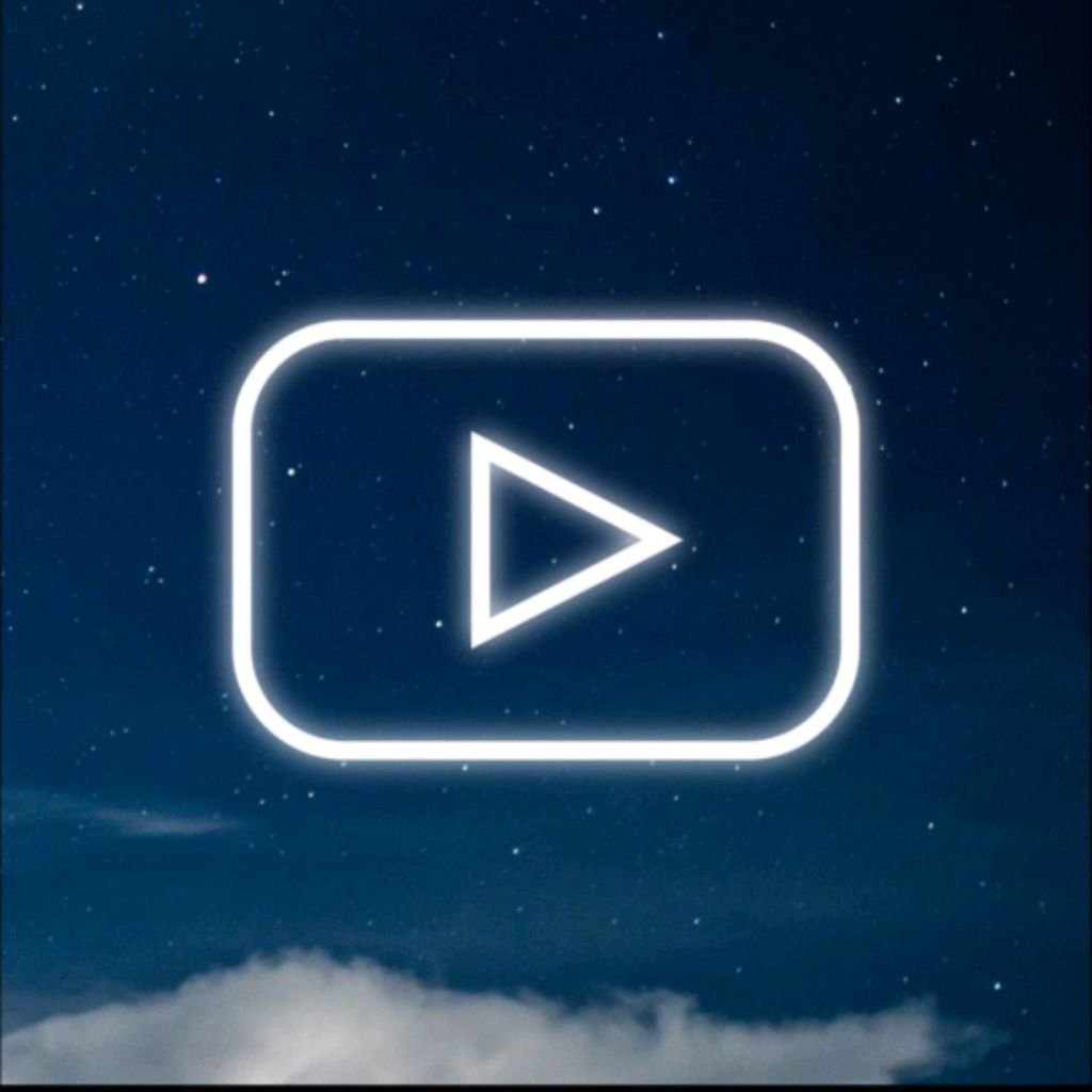 Иконка канала Lets Play