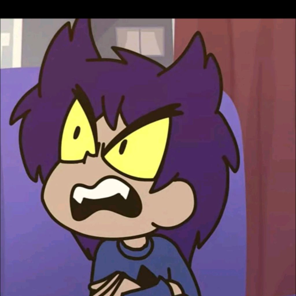 Иконка канала Zheka_play