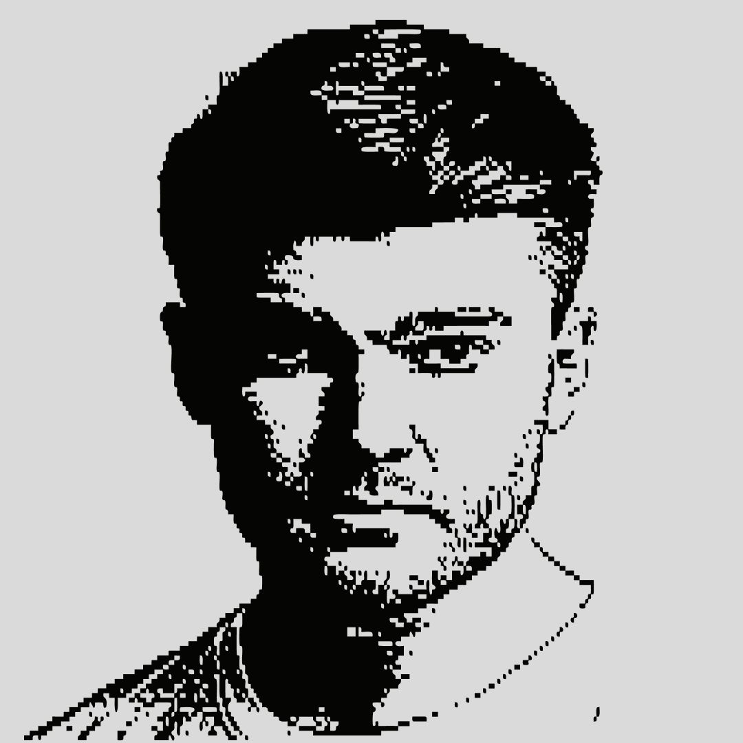 Иконка канала AI Design