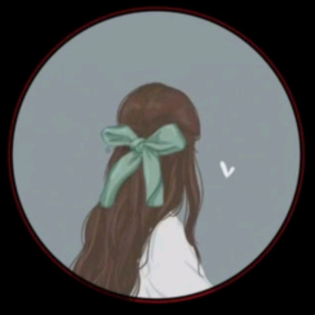 Иконка канала ☆~Фан всех блогеров~☆