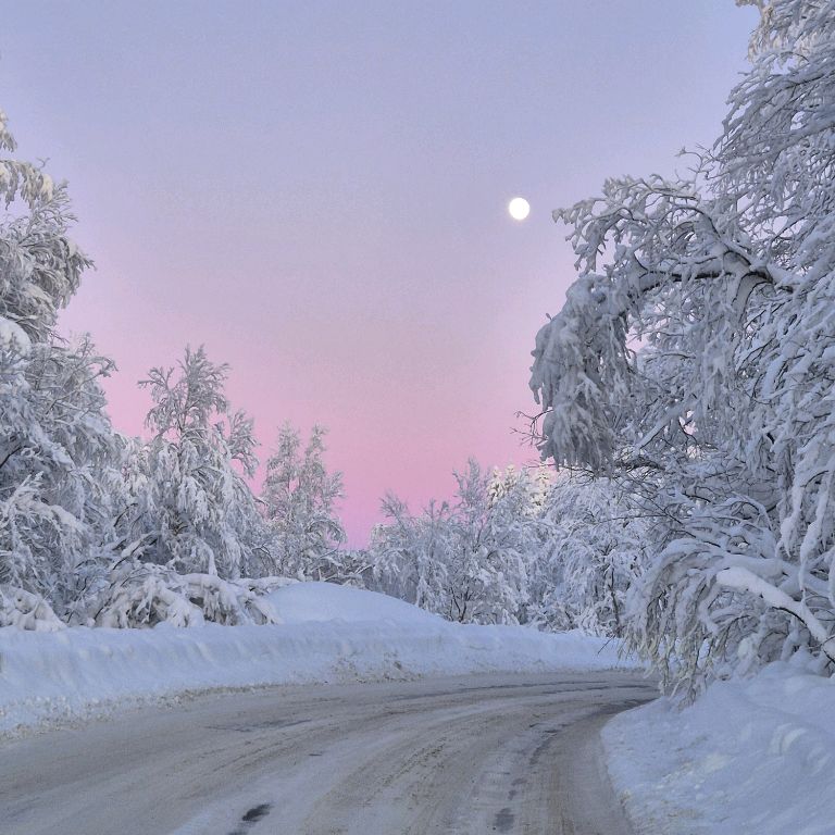 Иконка канала IrinaByh