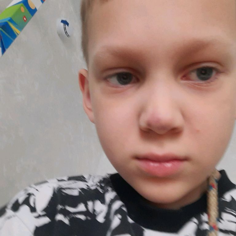 Иконка канала Сава Гейевич