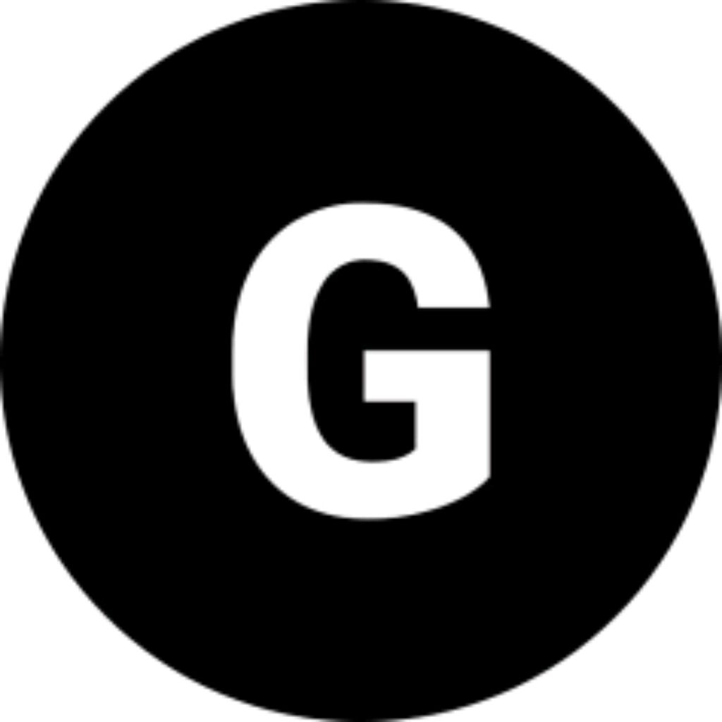 Иконка канала Games