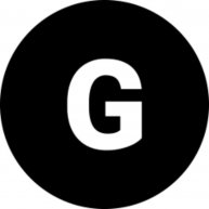 Иконка канала Games