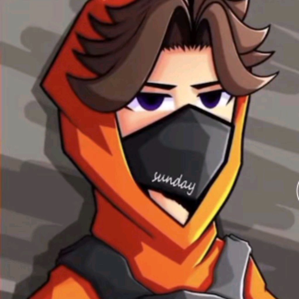 Иконка канала Чёрный Кот