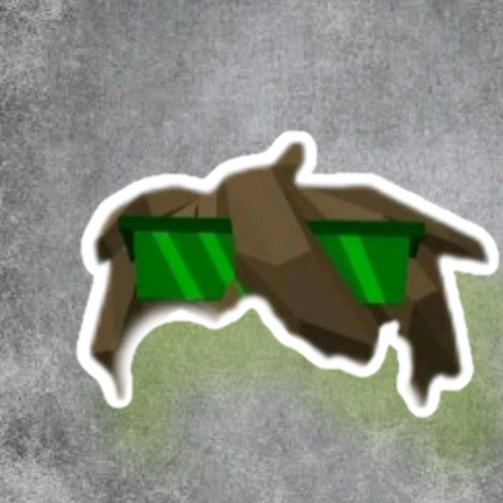 Иконка канала КИРЮХА 200к