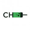 Иконка канала CleanHub