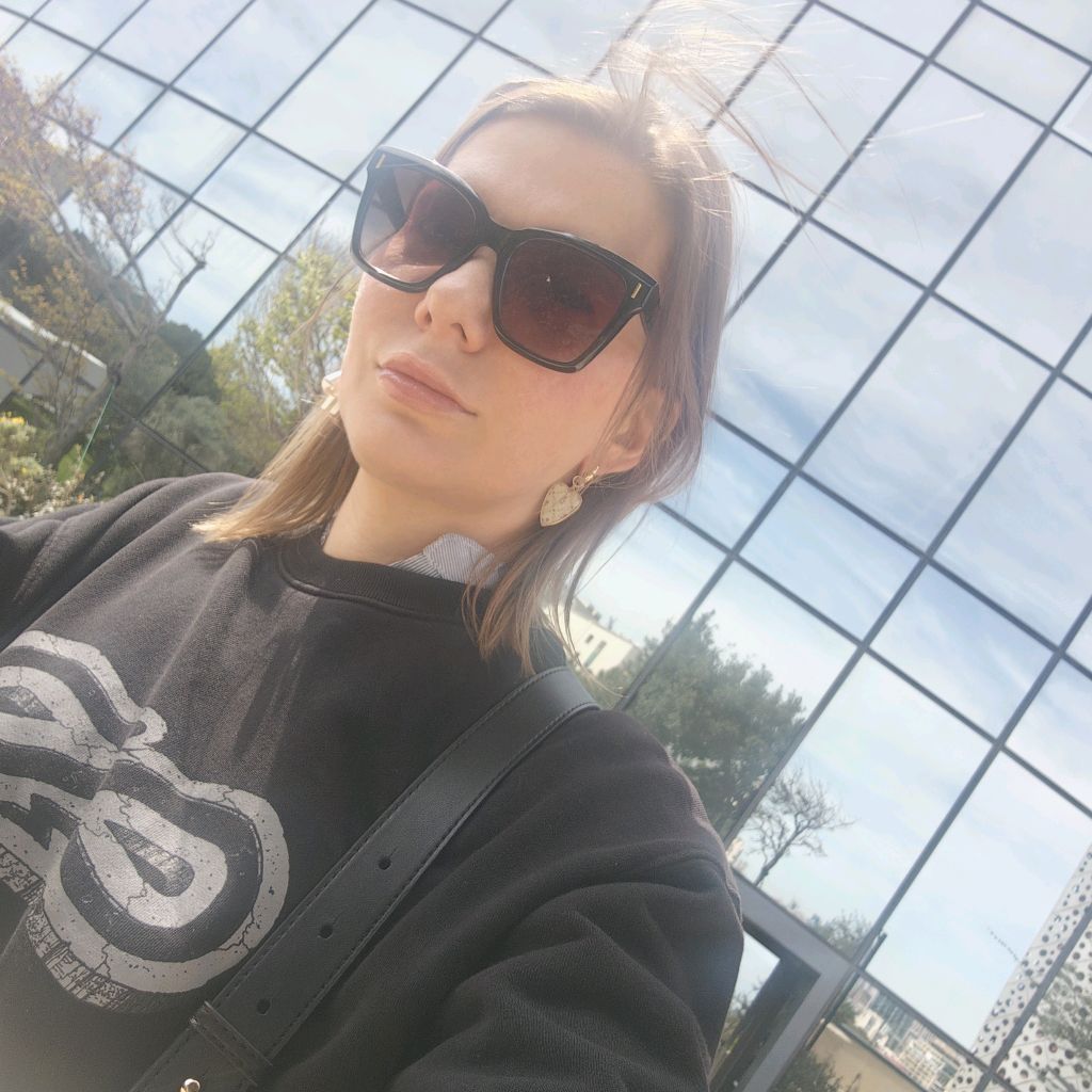 Иконка канала Plexusweb