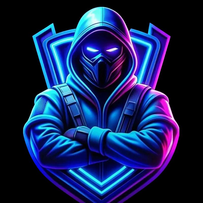 Иконка канала GoldenWind