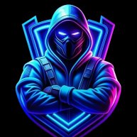 Иконка канала GoldenWind