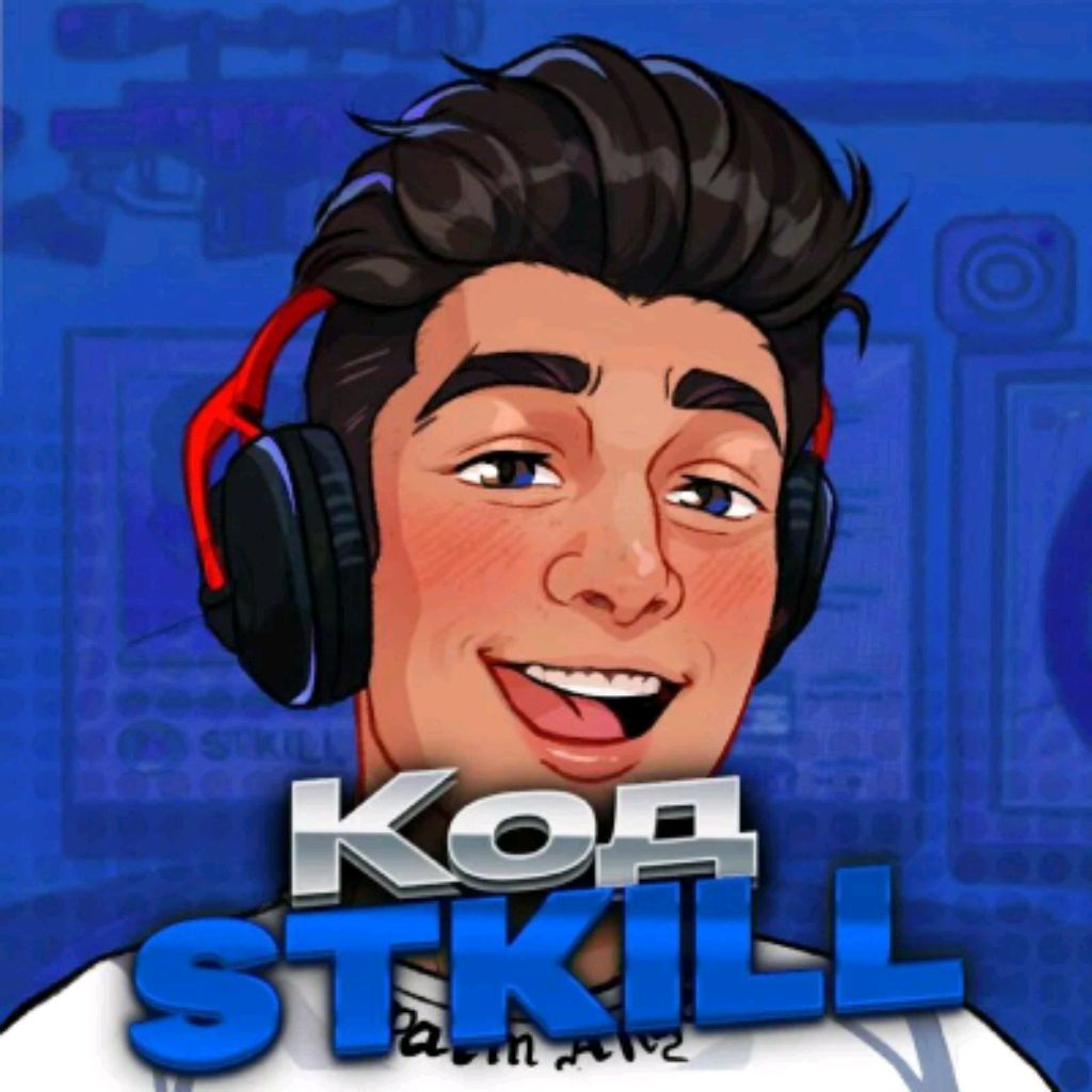 Иконка канала Standoff 2