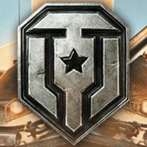 Иконка канала AAA_zheleznyj_1