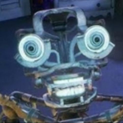 Иконка канала Mimics13