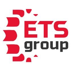 Иконка канала ООО «ЕТС»