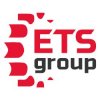 Иконка канала ООО «ЕТС»