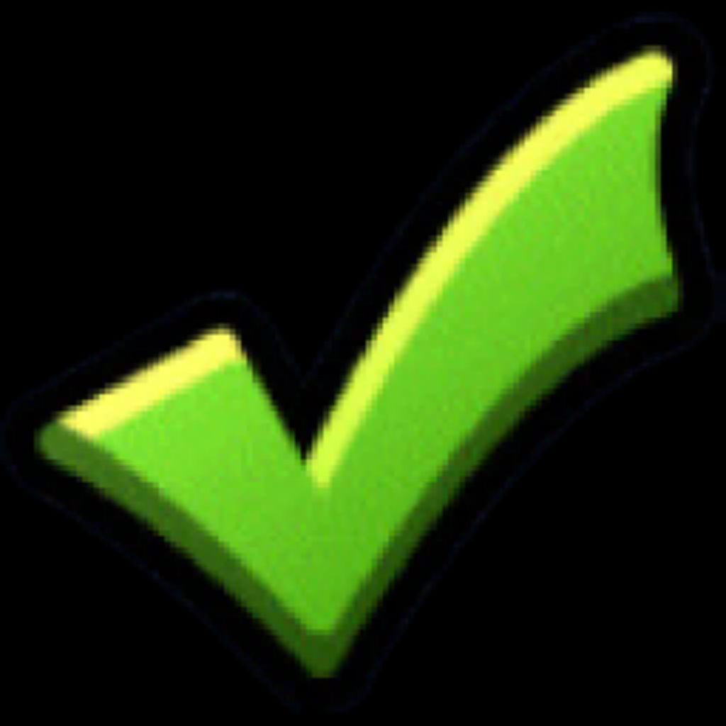 Иконка канала Данилыч 51