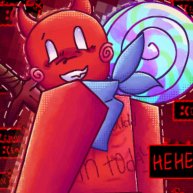 Иконка канала C00lkid