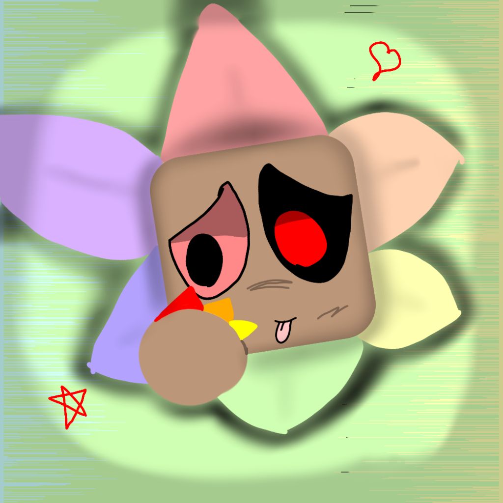 Иконка канала ♡ Twisted Lenya Official ♡