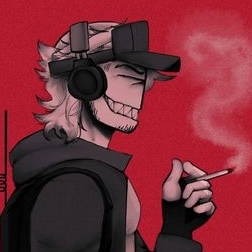 Иконка канала Rad BIAC