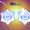 Иконка канала Карим Play Geometry Dash
