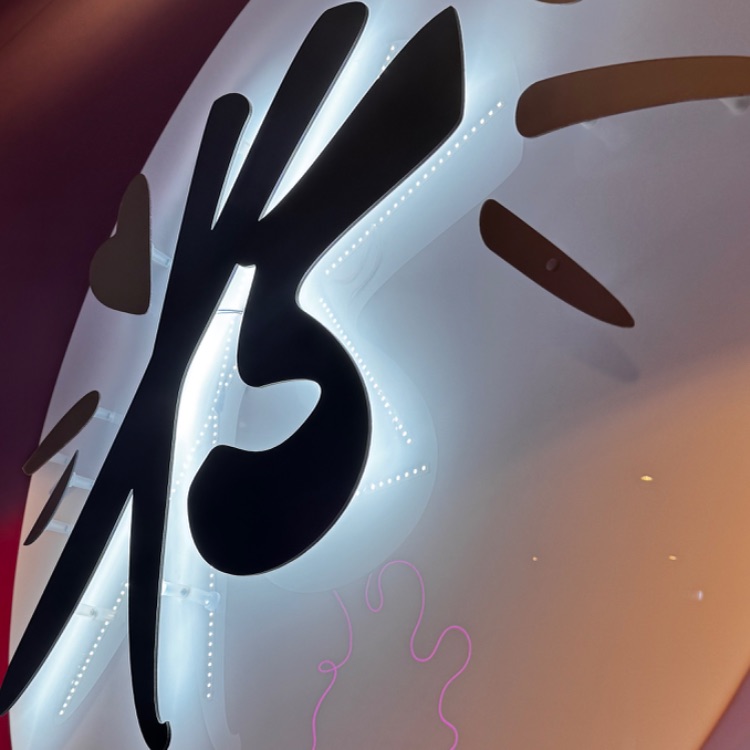 Иконка канала XSize Коммунарка