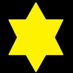 Иконка канала game team sasha!