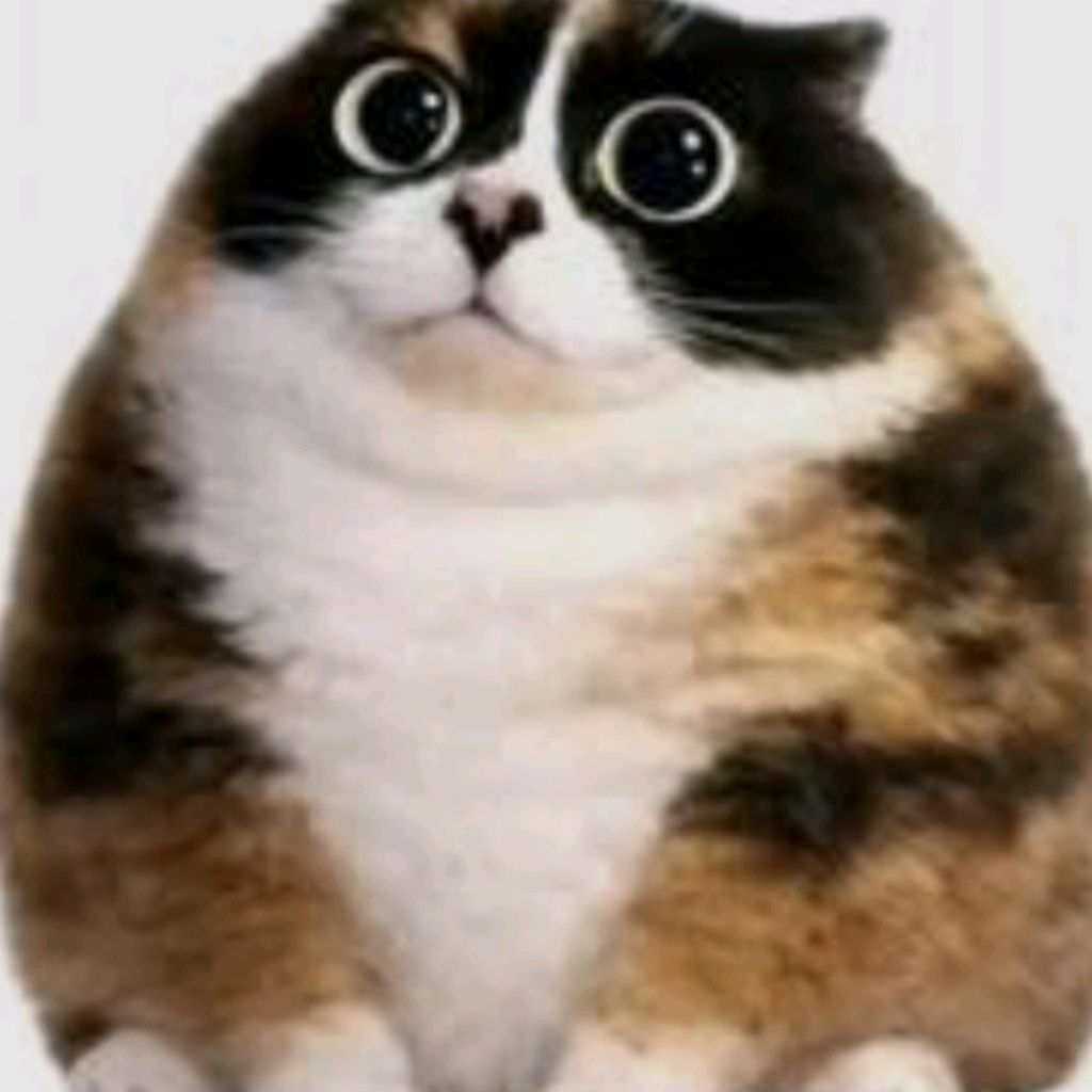 Иконка канала °КоТ games °