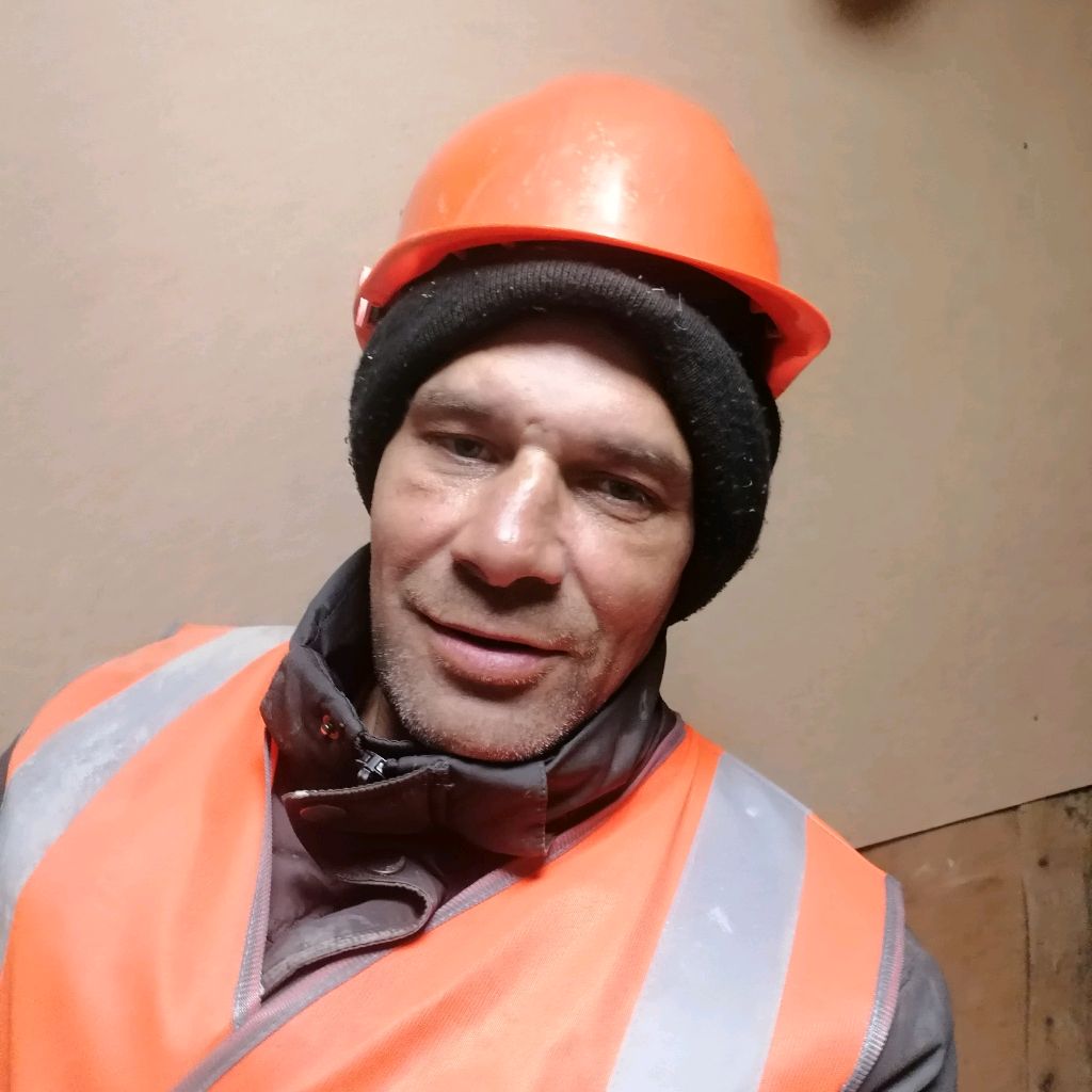 Иконка канала Рехаб TV