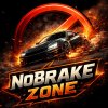 Иконка канала NoBreakZone