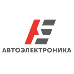 Автоэлектроника. Электронные компоненты