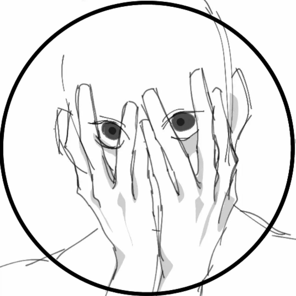 Иконка канала ~^Чипи^~