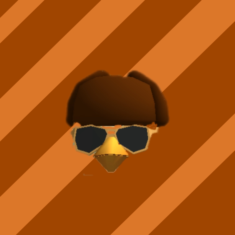 Иконка канала Viva29K