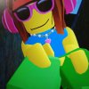 Иконка канала Plays ROBLOX Milli